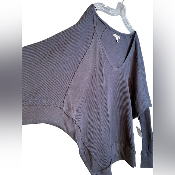 Free People Movement Better Days Seat Size M - Picture 4 of 9